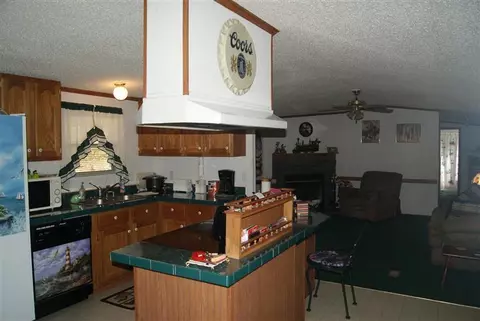 208 Danny Dr, Burnside, KY 42519 photo 32
