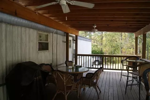 208 Danny Dr, Burnside, KY 42519 photo 16