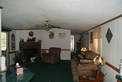 208 Danny Dr, Burnside, KY 42519 photo 34