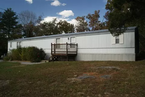 208 Danny Dr, Burnside, KY 42519 photo 2