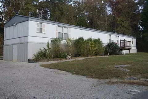 208 Danny Dr, Burnside, KY 42519 photo 60