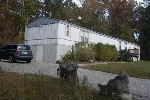 208 Danny Dr, Burnside, KY 42519 photo 58