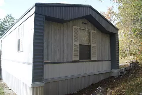 208 Danny Dr, Burnside, KY 42519 photo 3