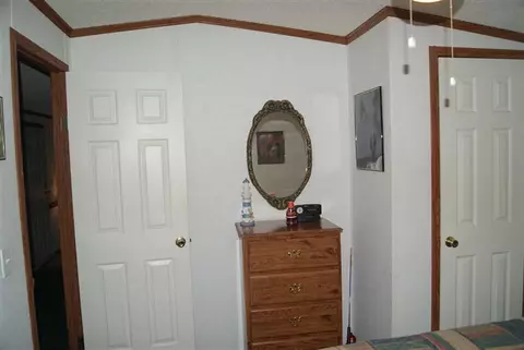 208 Danny Dr, Burnside, KY 42519 photo 50
