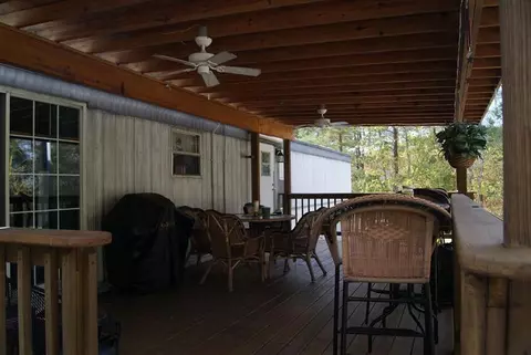 208 Danny Dr, Burnside, KY 42519 photo 12