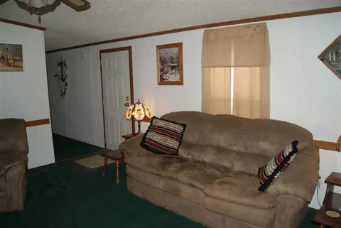 208 Danny Dr, Burnside, KY 42519 photo 41