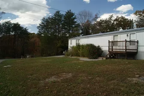 208 Danny Dr, Burnside, KY 42519 photo 5