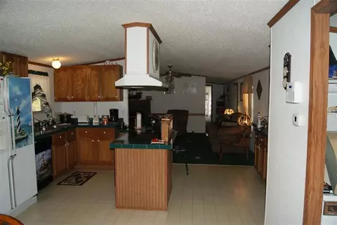 208 Danny Dr, Burnside, KY 42519 photo 31