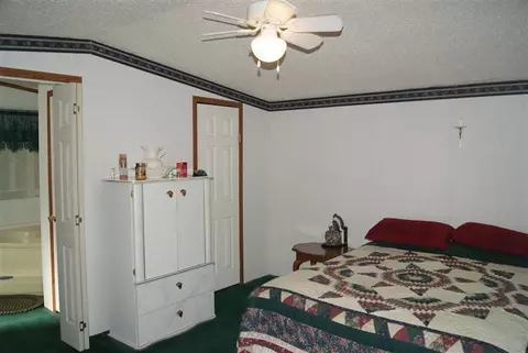 208 Danny Dr, Burnside, KY 42519 photo 22