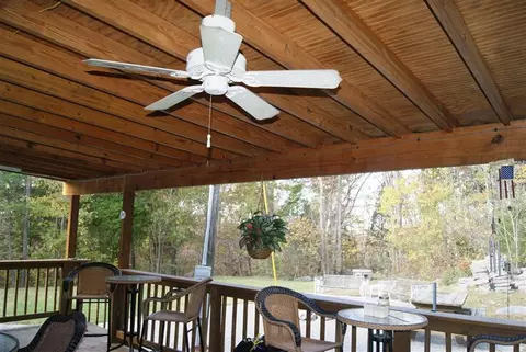 208 Danny Dr, Burnside, KY 42519 photo 21