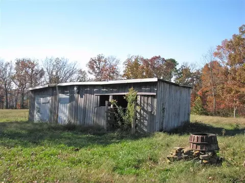 54 Goad Ln, Burnside, KY 42519 photo 10