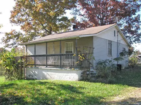 54 Goad Ln, Burnside, KY 42519 photo 1