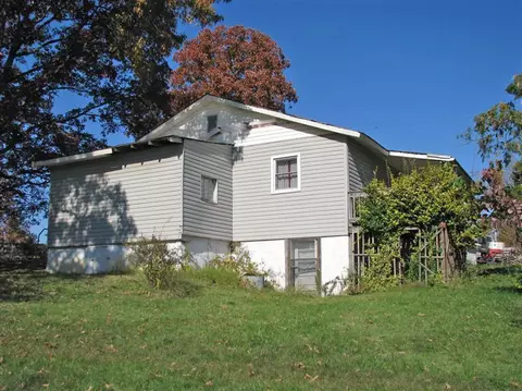 54 Goad Ln, Burnside, KY 42519 photo 7