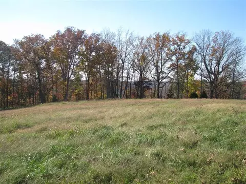 54 Goad Ln, Burnside, KY 42519 photo 9