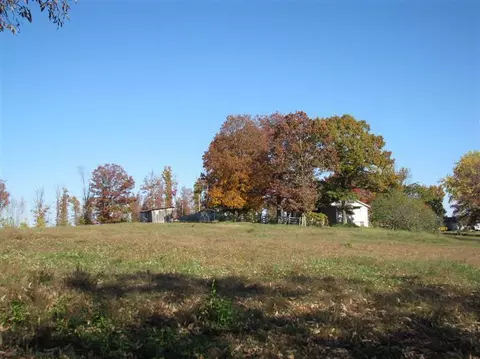 54 Goad Ln, Burnside, KY 42519 photo 11