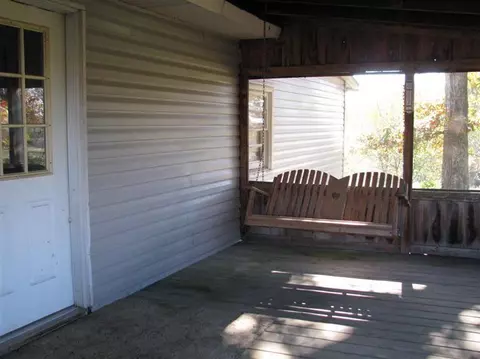 54 Goad Ln, Burnside, KY 42519 photo 13