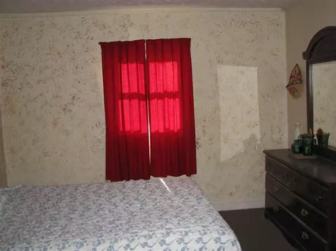 54 Goad Ln, Burnside, KY 42519 photo 18