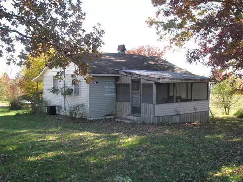 54 Goad Ln, Burnside, KY 42519 photo 3