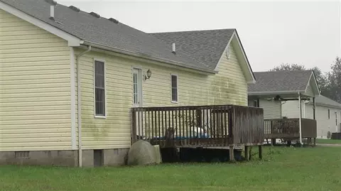 329 Lisa Bella Ln, Eubank, KY 42567 photo 2