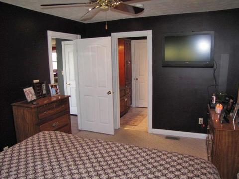 690 Stringtown Rd, Science Hill, KY 42553 photo 27