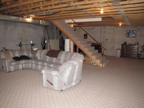 690 Stringtown Rd, Science Hill, KY 42553 photo 34