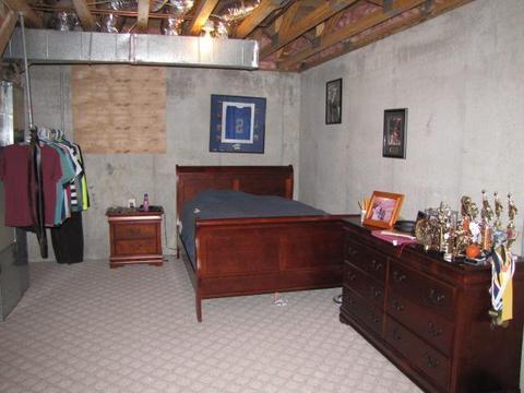 690 Stringtown Rd, Science Hill, KY 42553 photo 31