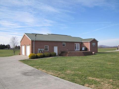 690 Stringtown Rd, Science Hill, KY 42553 photo 20