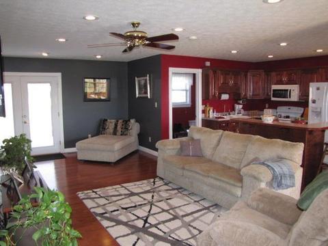 690 Stringtown Rd, Science Hill, KY 42553 photo 10