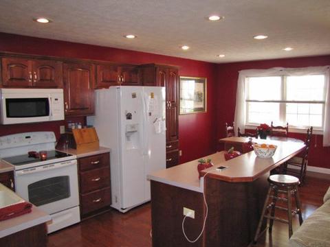 690 Stringtown Rd, Science Hill, KY 42553 photo 4
