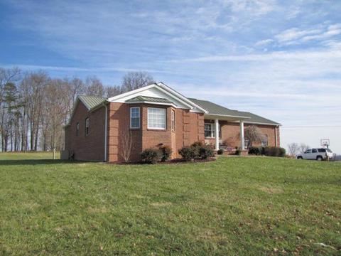 690 Stringtown Rd, Science Hill, KY 42553 photo 15