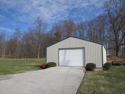 690 Stringtown Rd, Science Hill, KY 42553 photo 19
