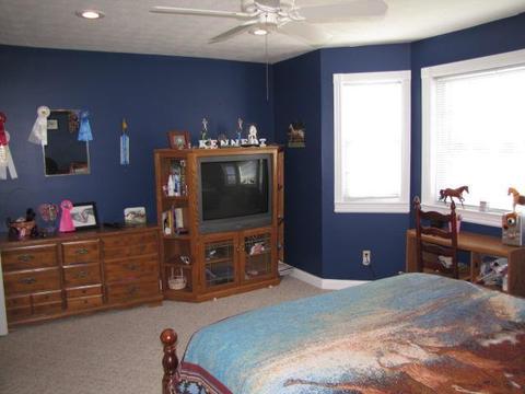 690 Stringtown Rd, Science Hill, KY 42553 photo 24