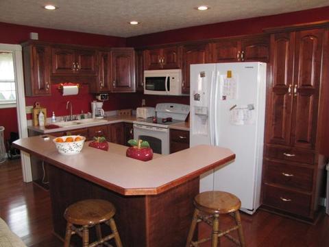 690 Stringtown Rd, Science Hill, KY 42553 photo 5