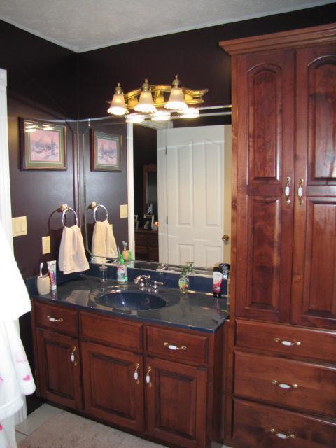 690 Stringtown Rd, Science Hill, KY 42553 photo 29