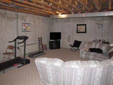 690 Stringtown Rd, Science Hill, KY 42553 photo 32