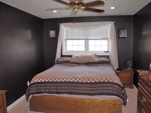 690 Stringtown Rd, Science Hill, KY 42553 photo 26