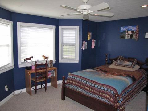 690 Stringtown Rd, Science Hill, KY 42553 photo 23