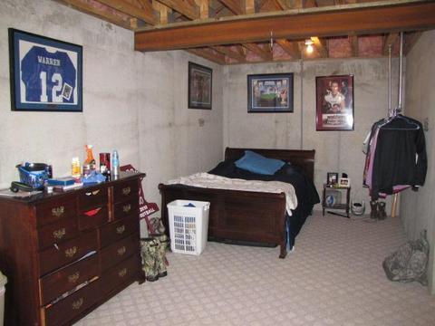 690 Stringtown Rd, Science Hill, KY 42553 photo 30