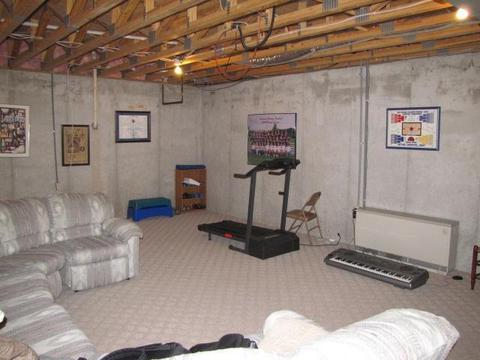 690 Stringtown Rd, Science Hill, KY 42553 photo 33
