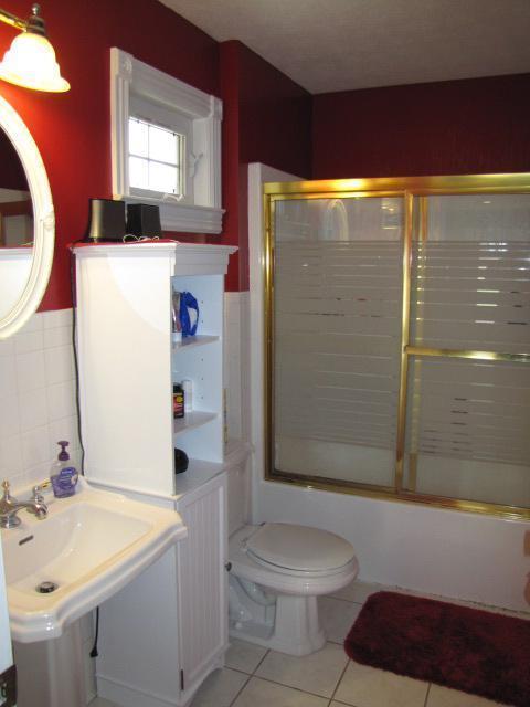 690 Stringtown Rd, Science Hill, KY 42553 photo 22