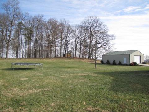 690 Stringtown Rd, Science Hill, KY 42553 photo 16