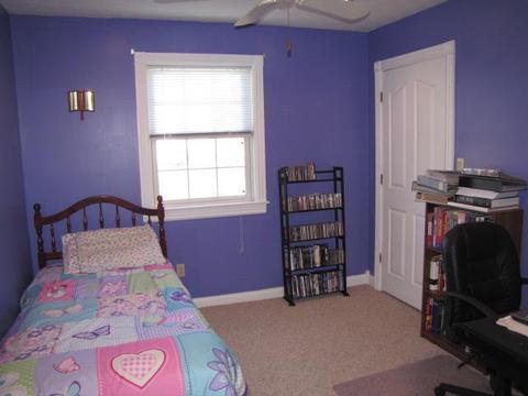 690 Stringtown Rd, Science Hill, KY 42553 photo 25