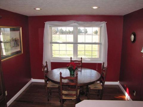 690 Stringtown Rd, Science Hill, KY 42553 photo 6