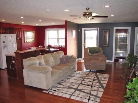 690 Stringtown Rd, Science Hill, KY 42553 photo 7