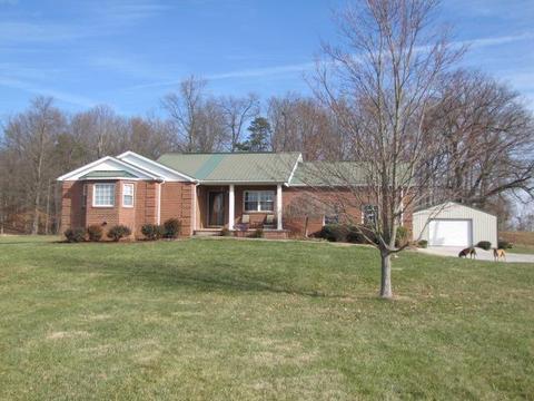 690 Stringtown Rd, Science Hill, KY 42553 photo 14