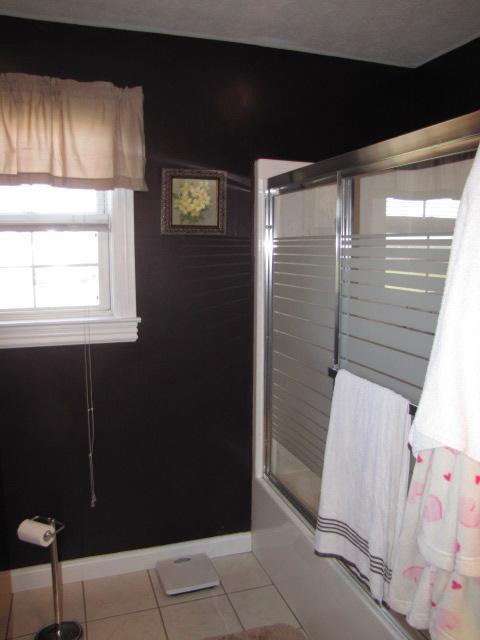 690 Stringtown Rd, Science Hill, KY 42553 photo 28
