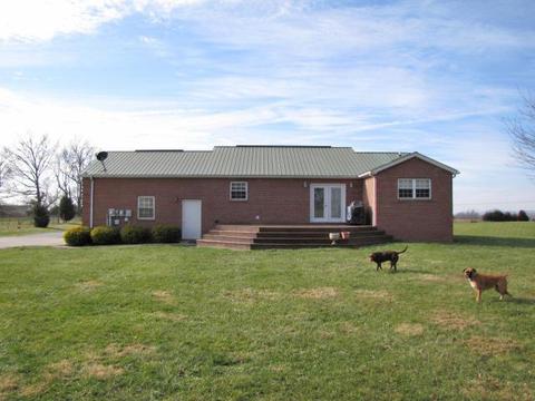 690 Stringtown Rd, Science Hill, KY 42553 photo 18