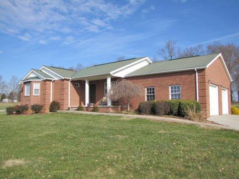 690 Stringtown Rd, Science Hill, KY 42553 photo 12