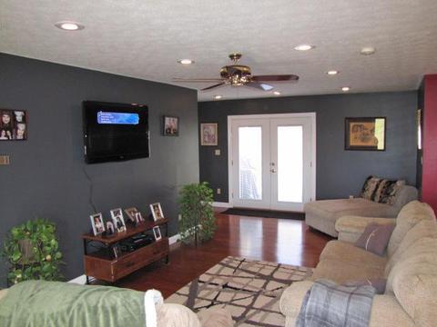 690 Stringtown Rd, Science Hill, KY 42553 photo 9
