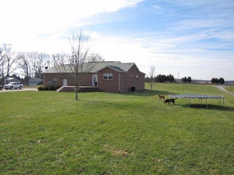 690 Stringtown Rd, Science Hill, KY 42553 photo 17